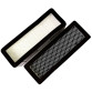 Zodiac IntelliJet Air Filter | 1 set