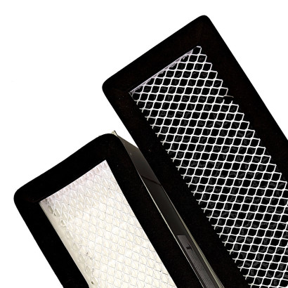 Zodiac IntelliJet Air Filter | 1 set
