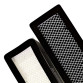 Luftfilter Zodiac IntelliJet | 1 Set
