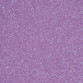 Glitter, glitter film for clothing