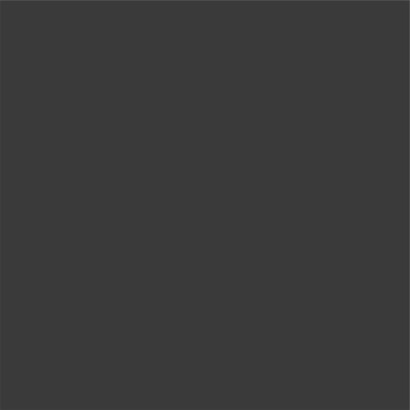1538 Dark Grey