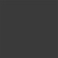 1538 Dark Grey