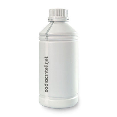 High-Quality, OEKO-TEX-Certified DTF Ink