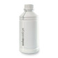 High-Quality, OEKO-TEX-Certified DTF Ink