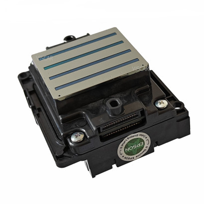 Epson i3200 A1 DTF-Druckkopf