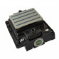 Epson i3200 A1 DTF-Druckkopf