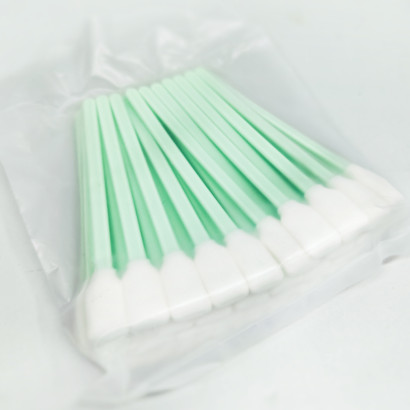 Pro Foam Cleaner | 50 pieces
