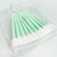 Pro Foam Cleaner | 50 pieces