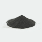 HONGSAM | Schwarzes DTF-Pulver 1kg