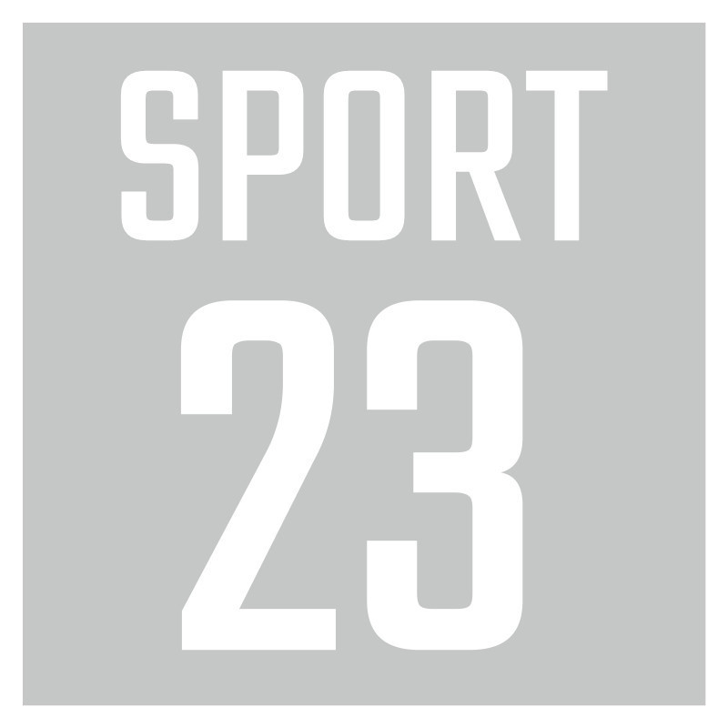 Text for Sports Jerseys