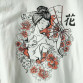 DTF Prints (per Linear Meter) - Color Prints for Clothing and Textiles