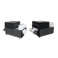 Zodiac Shaker | 45cm DTF Curing Oven - 30% Lower Power Consumption!