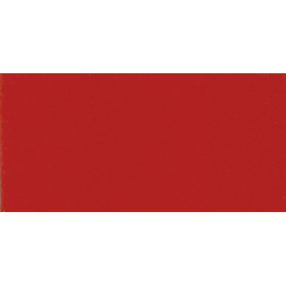 Red 200 