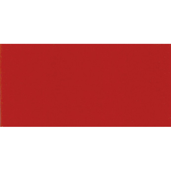 Red 200 