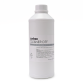 ZODIAC | DTF Cleaner (Basis|10F) 1000ml