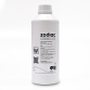 High-Quality, OEKO-TEX-Certified DTF Ink