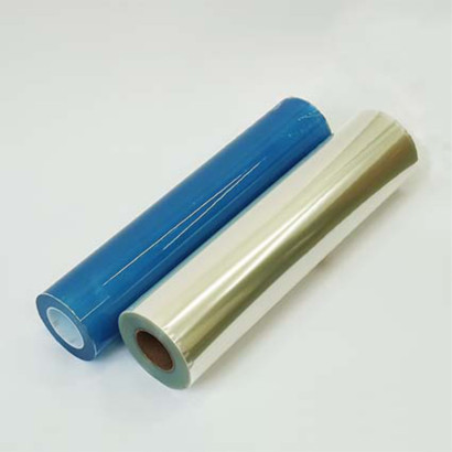 Folia DTF UV A B FILM