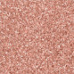 Glitter, glitter film for clothing