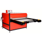 Secabo TPD12 - Dual-Station Pneumatic Transfer Press