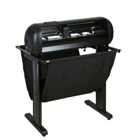 Secabo T60 III Qaptur – Schneideplotter