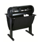 Secabo T60 III Qaptur – Schneideplotter