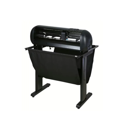 Secabo T60 III Qaptur – Schneideplotter