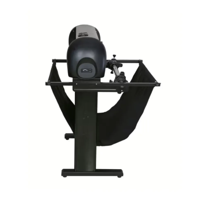 Secabo T60 III Qaptur – Schneideplotter