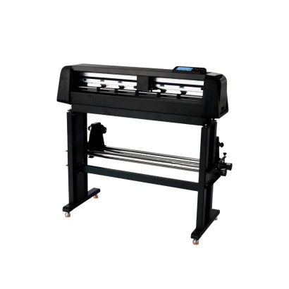 Secabo DTF BladeX2 - DTF Cutting Plotter