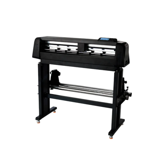 Secabo DTF BladeX2 - DTF Cutting Plotter