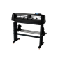 Secabo DTF BladeX2 - DTF Cutting Plotter