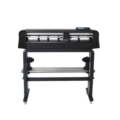 Secabo DTF BladeX2 - DTF Cutting Plotter