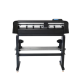 Secabo DTF BladeX2 - DTF Cutting Plotter