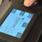 Secabo DTF BladeX2 – Schneideplotter für DTF