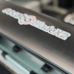 Secabo DTF BladeX2 - DTF Cutting Plotter