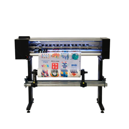 Secabo DTF MultiTrim Pro - DTF Cutting Trimmer