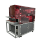 Secabo MugPro - Mug Production Machine