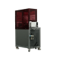 Secabo MugWrap - mug preparation machine