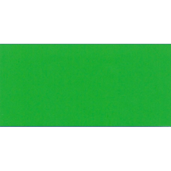 Light Green 422