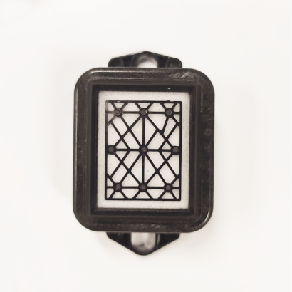 Captop for Epson i1600/i3200 Printheads | 1 pc