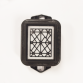 Captop for Epson i1600/i3200 Printheads | 1 pc