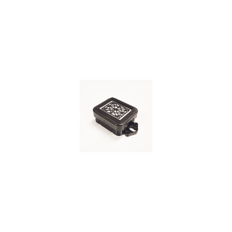 Captop for Epson i1600/i3200 Printheads | 1 pc