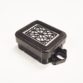 Captop for Epson i1600/i3200 Printheads | 1 pc