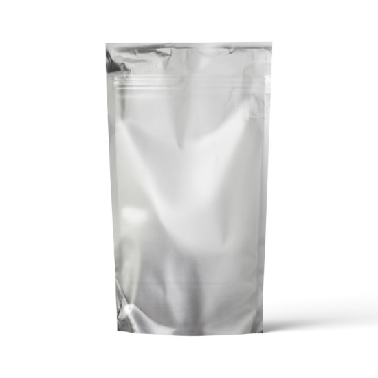ZODIAC | Stretch DTF Powder