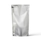 ZODIAC | Stretch DTF Powder