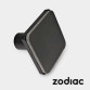 ZODIAC | P1515 Press, 15x15cm - Pneumatic