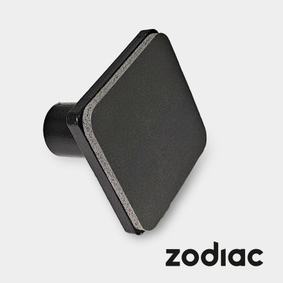 ZODIAC | M1515 Heat Press, 15x15cm