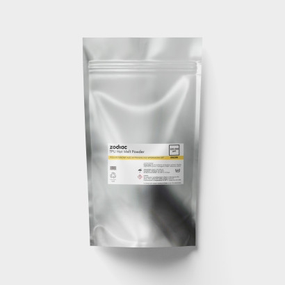 ZODIAC | Coarse DTF Powder