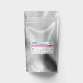 ZODIAC | DTF Sublistop White Powder