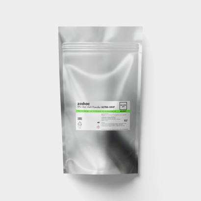 ZODIAC | Ultra Grip DTF Powder