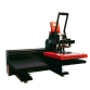 Secabo TD7 Smart 2 x 40x50cm – Doppelstationen-Transferpresse